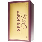 XERJOFF Shooting Stars Uden Overdose Eau De Parfum