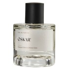 OSKAR Duftwelt Eau de Parfum - Orangenblüte & Grünes Gras