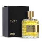 LPDO Fleur Noir Eau De Parfum