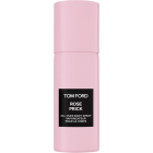 Tom Ford Private Blend Rose Prick All Over Body Spray