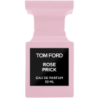 Tom Ford Private Blend Rose Prick Eau de Parfum