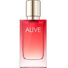 Boss Alive Intense Eau de Parfum