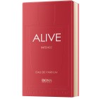 Boss Alive Intense Eau de Parfum