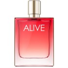 Boss Alive Intense Eau de Parfum