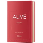 Boss Alive Intense Eau de Parfum