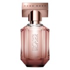 Boss The Scent Le Parfum Parfum