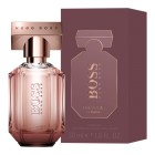 Boss The Scent Le Parfum Parfum