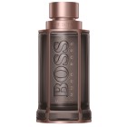 Boss The Scent Eau de Parfum