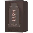 Boss The Scent Eau de Parfum