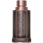 Boss The Scent Eau de Parfum