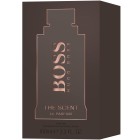 Boss The Scent Eau de Parfum