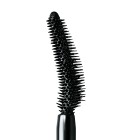 Lancôme Augen Lash Idôle Waterproof