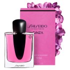 Shiseido Ginza Eau de Parfum Murasaki