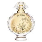 Rabanne Olympéa Eau De Parfum Solar