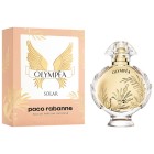 Rabanne Olympéa Eau De Parfum Solar