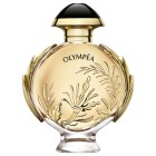 Rabanne Olympéa Eau De Parfum Solar