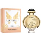 Rabanne Olympéa Eau De Parfum Solar