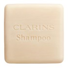 CLARINS Körperpflege Solid Shampoo Bar