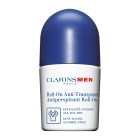 CLARINS Körper Men Deo Roll On