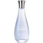 Davidoff Cool Water Woman Eau De Toilette Summer