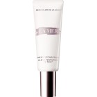 La Mer Skincolor De La Mer The Perfecting Primer