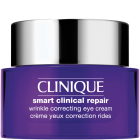 Clinique Anti-Aging Pflege Smart Clinical Repair Wrinkle Correcting Eye Cream