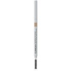 Clinique Augen Quickliner for Brows