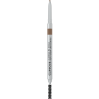 Clinique Augen Quickliner for Brows