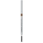 Clinique Augen Quickliner for Brows