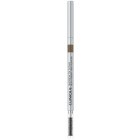 Clinique Augen Quickliner for Brows