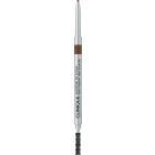 Clinique Augen Quickliner for Brows