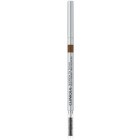 Clinique Augen Quickliner for Brows