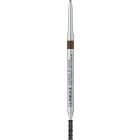 Clinique Augen Quickliner for Brows