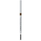 Clinique Augen Quickliner for Brows