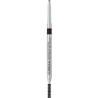 Clinique Augen Quickliner for Brows