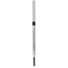 Clinique Augen Quickliner for Brows