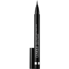 Clinique Augen High Impact Easy Liquid Liner