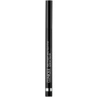 Clinique Augen High Impact Easy Liquid Liner