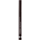 Clinique Augen High Impact Easy Liquid Liner