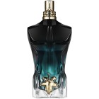 Jean Paul Gaultier Le Beau Le Parfum