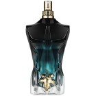 Jean Paul Gaultier Le Beau Le Parfum