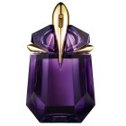 MUGLER Alien Eau de Parfum Vapo Refillable