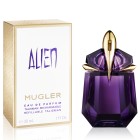 MUGLER Alien Eau de Parfum Vapo Refillable