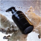 Serge Lutens Matin Lutens Dans le bleu qui pétille Hand and Body Cleansing Gel