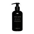 Serge Lutens Matin Lutens Dans le bleu qui pétille Hand and Body Cleansing Gel