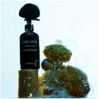 Serge Lutens Matin Lutens Parole d'eau Hand and Body Cleansing Gel