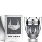 Rabanne Invictus Eau De Parfum Platinum