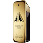 Rabanne 1 Million Eau De Parfum Elixir