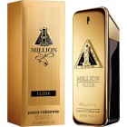 Rabanne 1 Million Eau De Parfum Elixir