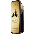 Rabanne 1 Million Eau De Parfum Elixir